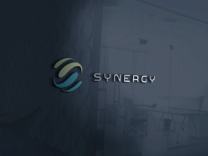 Logo Design by khalilsusi12 for Synergy Lighting & Control Solutions | Design: #14896616