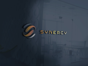 Logo Design by khalilsusi12 for Synergy Lighting & Control Solutions | Design: #14896618