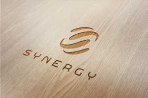 Logo Design by khalilsusi12 for Synergy Lighting & Control Solutions | Design: #14896619