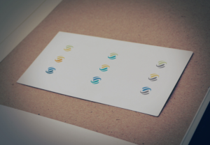 Logo Design by khalilsusi12 for Synergy Lighting & Control Solutions | Design: #14896620