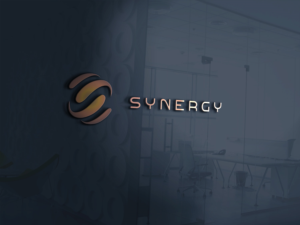 Logo Design by khalilsusi12 for Synergy Lighting & Control Solutions | Design: #14896622
