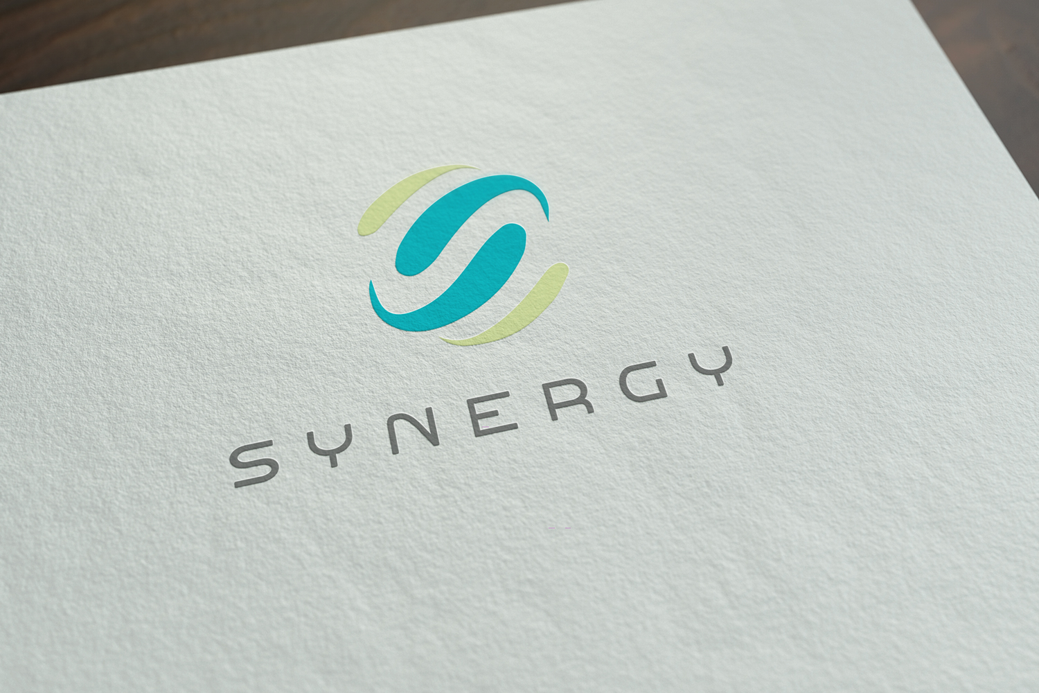 Logo Design by khalilsusi12 for Synergy Lighting & Control Solutions | Design #14896623