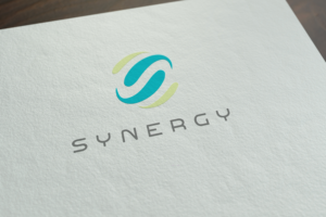 Logo Design by khalilsusi12 for Synergy Lighting & Control Solutions | Design: #14896623