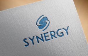 Logo Design by tani_sha321 for Synergy Lighting & Control Solutions | Design: #14824935