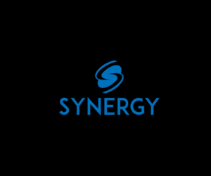 Logo Design by tani_sha321 for Synergy Lighting & Control Solutions | Design: #14824938