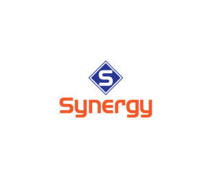 Logo Design by A S design @ for Synergy Lighting & Control Solutions | Design: #14828872