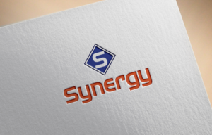 Logo Design by A S design @ for Synergy Lighting & Control Solutions | Design: #14828873
