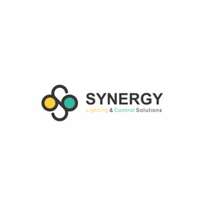 Logo Design by Sini