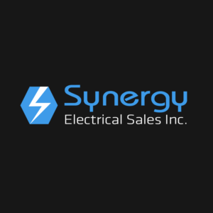 Diseño de Logo por PerfectDesigner para Synergy Lighting & Control Solutions | Diseño #14917019