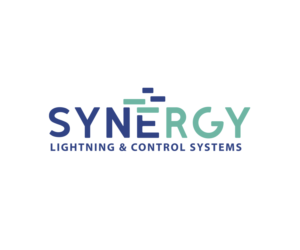 Logo Design by beskillus for Synergy Lighting & Control Solutions | Design: #14907688