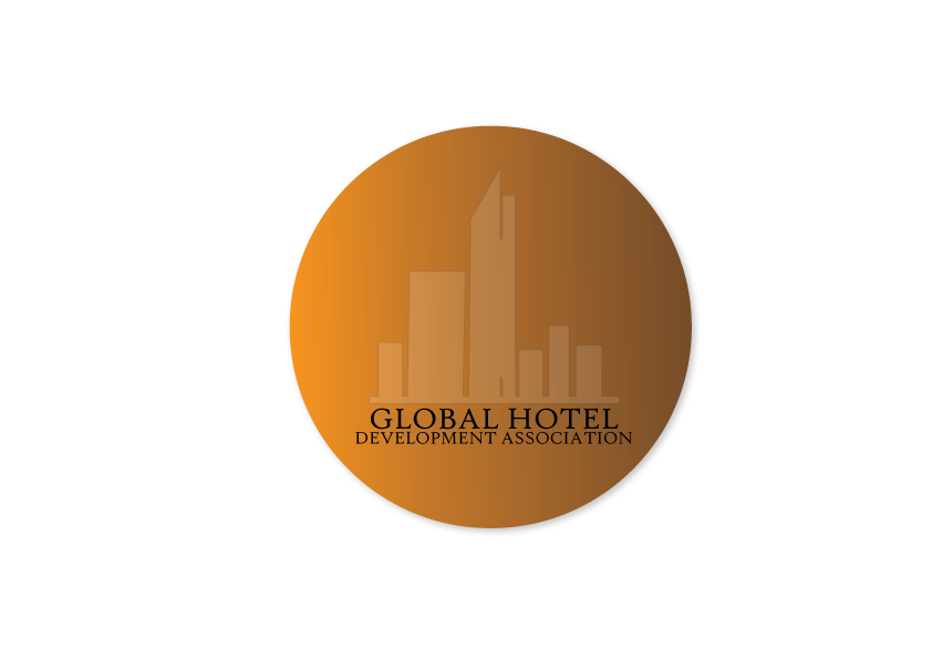 Logo Design by Gbenga for this project | Design #2531517