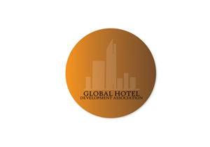 Logo Design by Gbenga