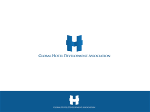 Logo Design by LakmalCREATIVE