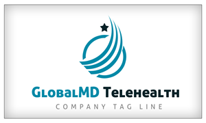Logo Design by uk for this project | Design #2527621