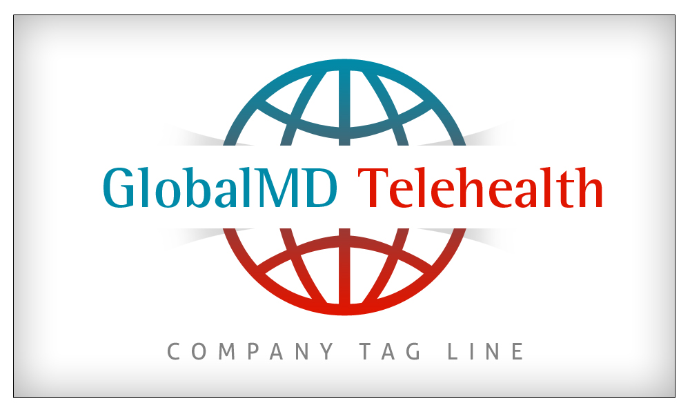 Design de Logo par uk pour ce projet | Design #2527690