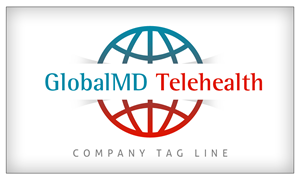 Logo Design by uk for this project | Design: #2527690