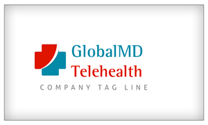 Logo Design by uk for this project | Design: #2527976