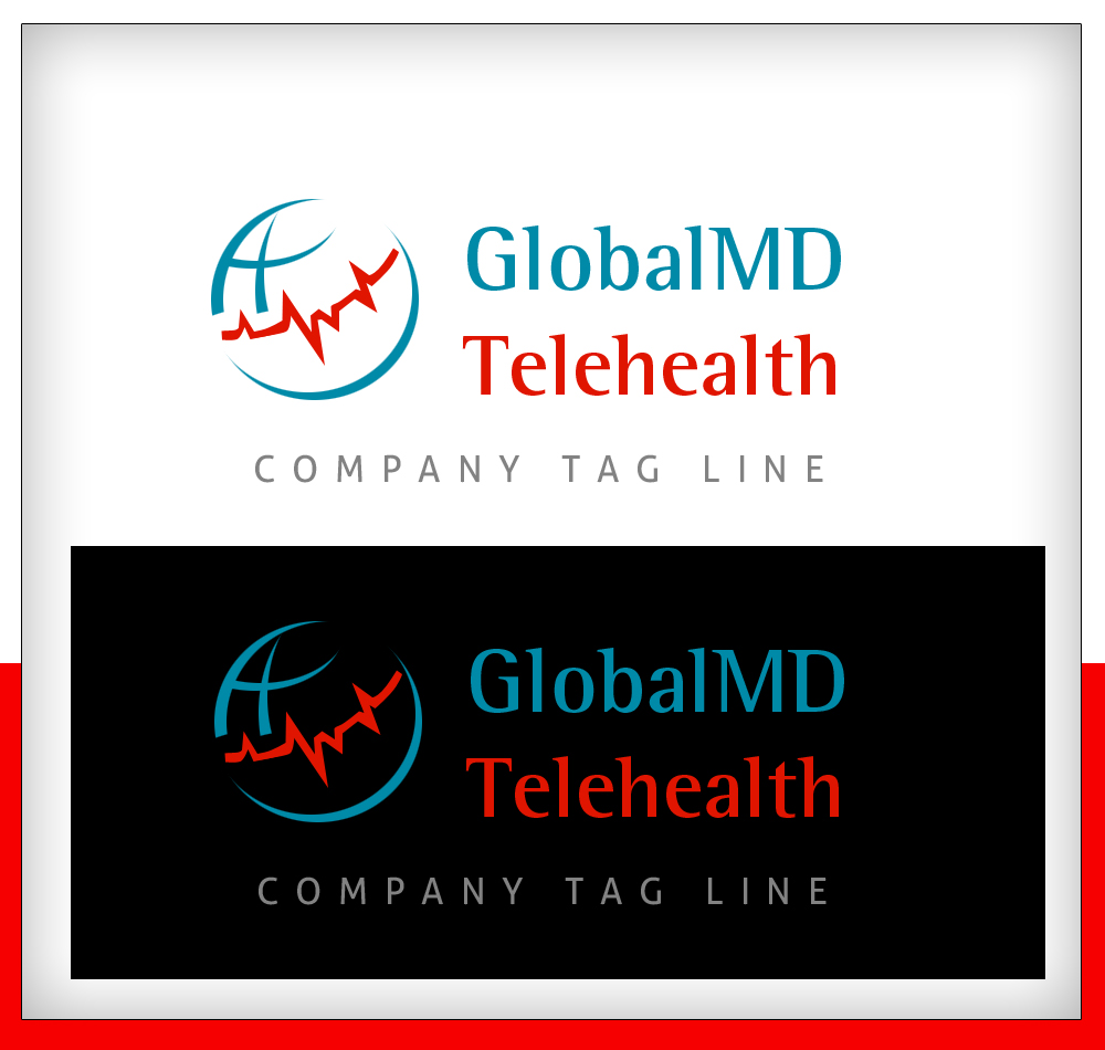 Logo Design by uk for this project | Design #2528109