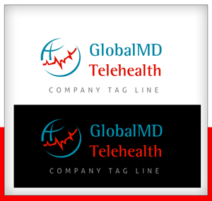 Logo Design by uk for this project | Design: #2528109