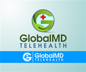 Logo Design by cleverlogo for this project | Design: #2534380