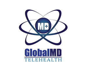 Logo Design by Magmile