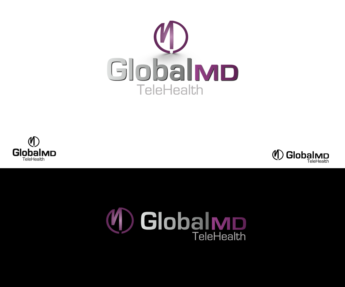 Logo Design by LOGO SPECIALIST for this project | Design #2551970