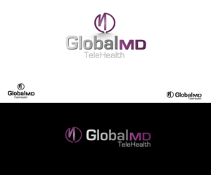 Logo Design by LOGO SPECIALIST for this project | Design #2551970