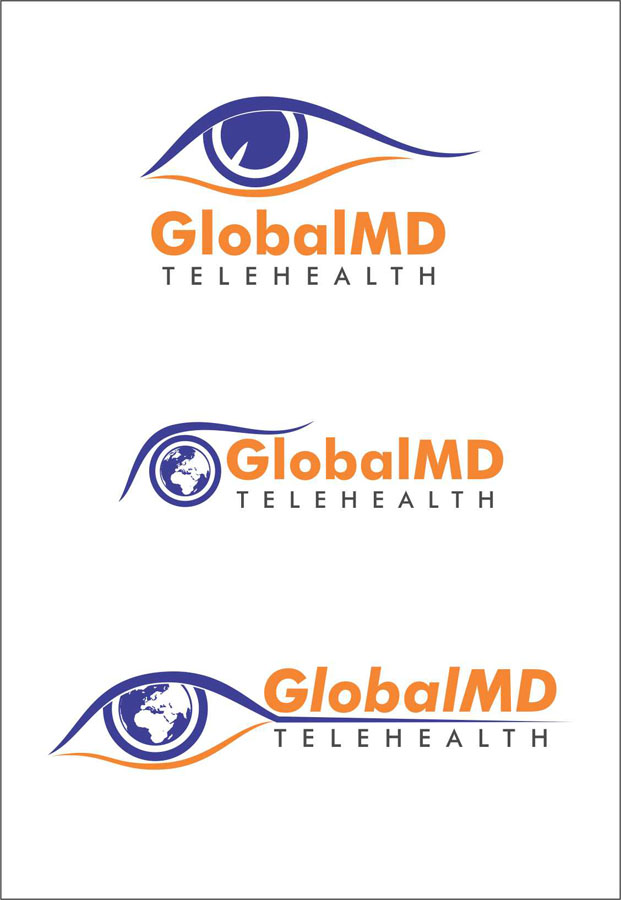 Logo Design by Subhajit Sarkar for this project | Design #2543515