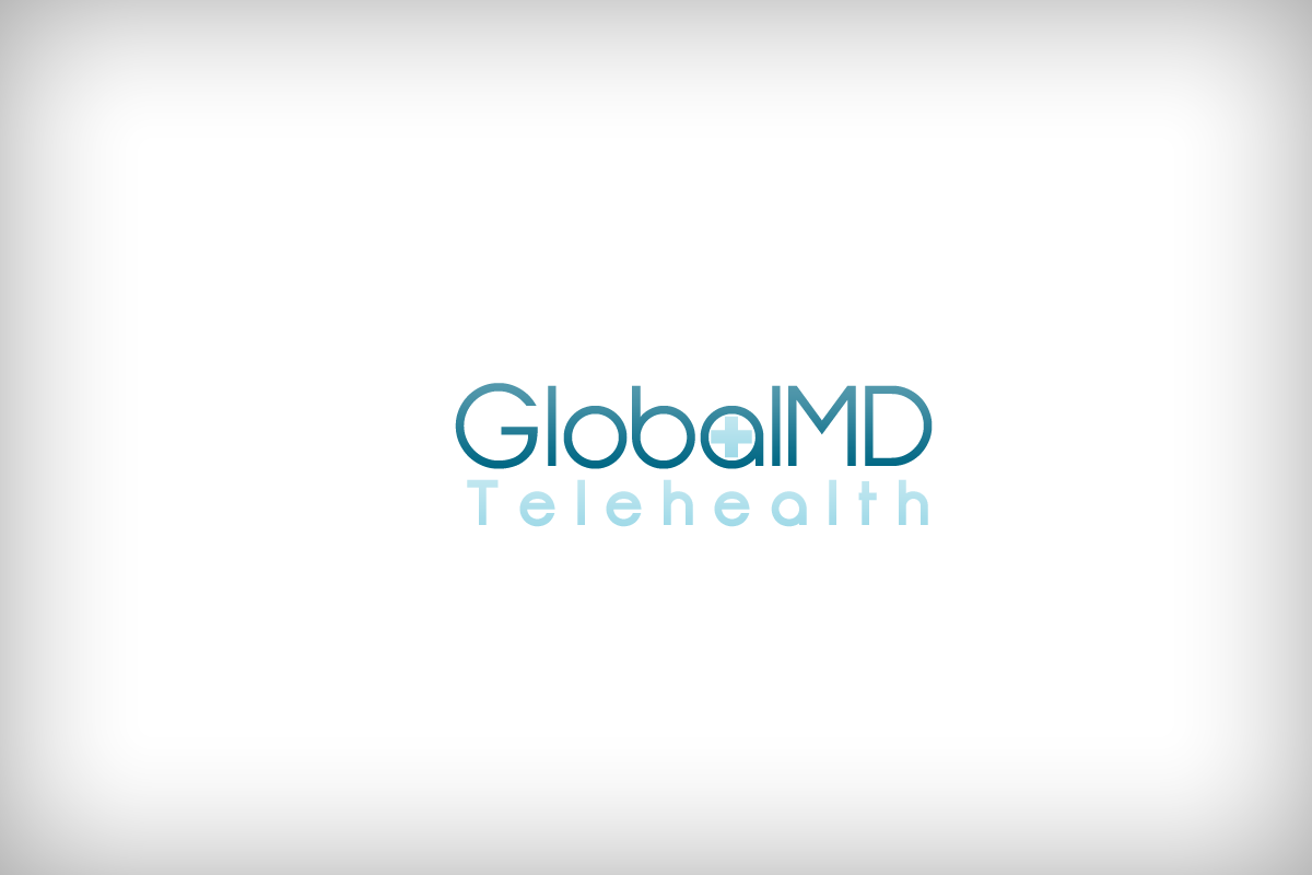 Logo Design by Attaf Othman for this project | Design #2527649