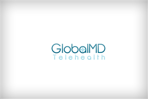 Logo Design by Attaf Othman for this project | Design: #2527649