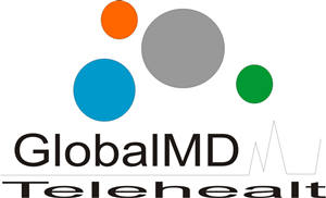 Logo Design by blue panda for this project | Design: #2528234