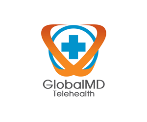 Logo Design by vigil raj for this project | Design: #2549080