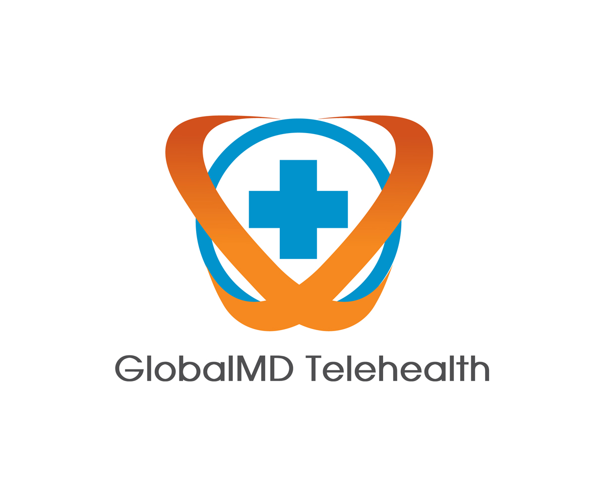 Design de Logo par vigil raj pour ce projet | Design #2549082