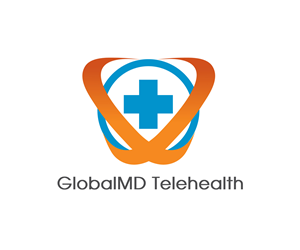 Logo Design by vigil raj for this project | Design: #2549082