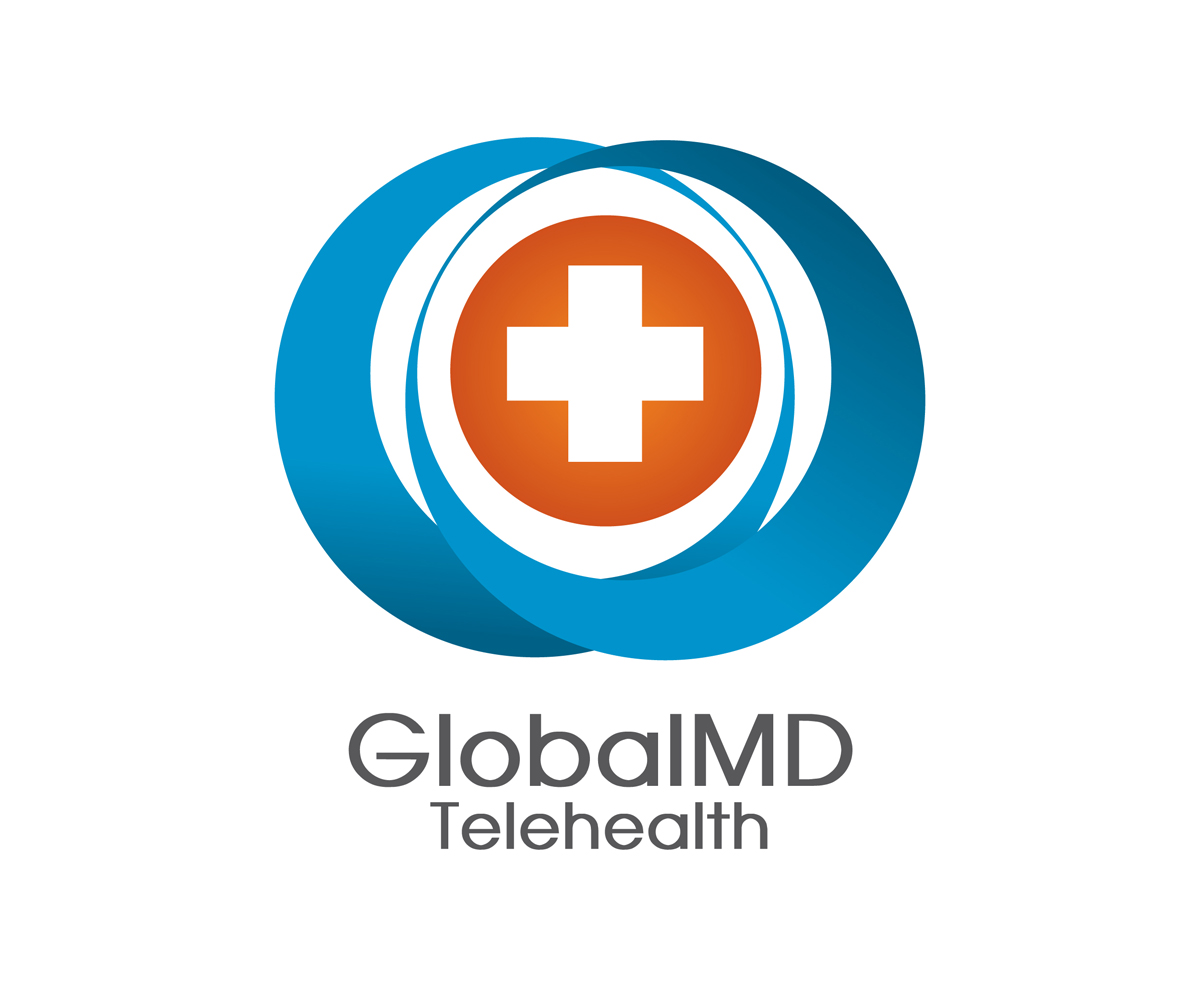 Logo Design by vigil raj for this project | Design #2549085