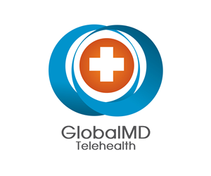 Logo Design by vigil raj for this project | Design #2549085