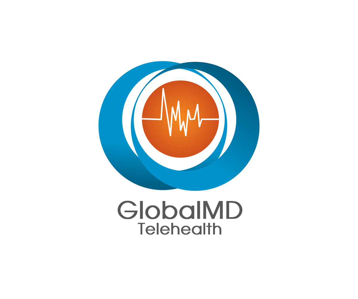 Logo Design by vigil raj for this project | Design #2549087