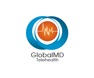 Logo Design by vigil raj for this project | Design: #2549087