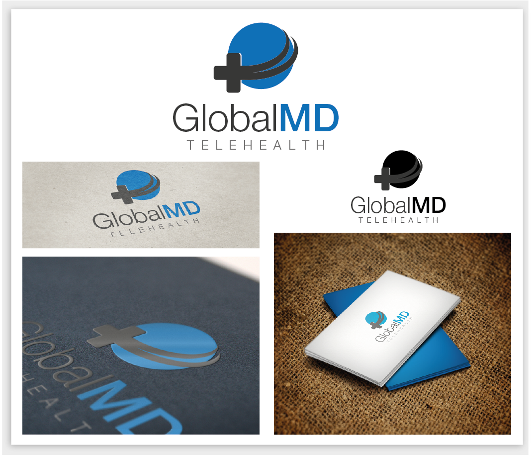 Design de Logo par Shirlei Patricia pour ce projet | Design #2528471