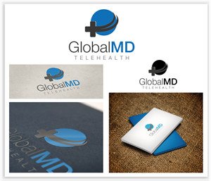 Logo Design by Shirlei Patricia for this project | Design: #2528471