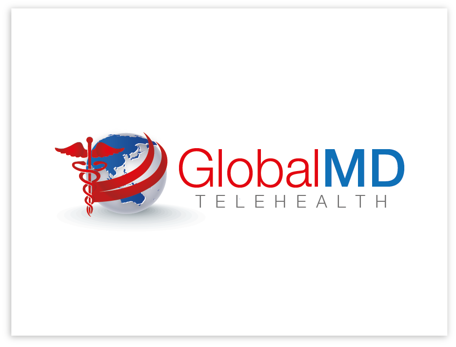 Logo Design by Shirlei Patricia for this project | Design #2546505