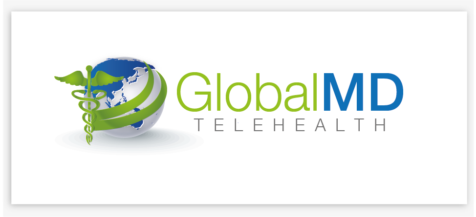 Logo Design by Shirlei Patricia for this project | Design #2551782