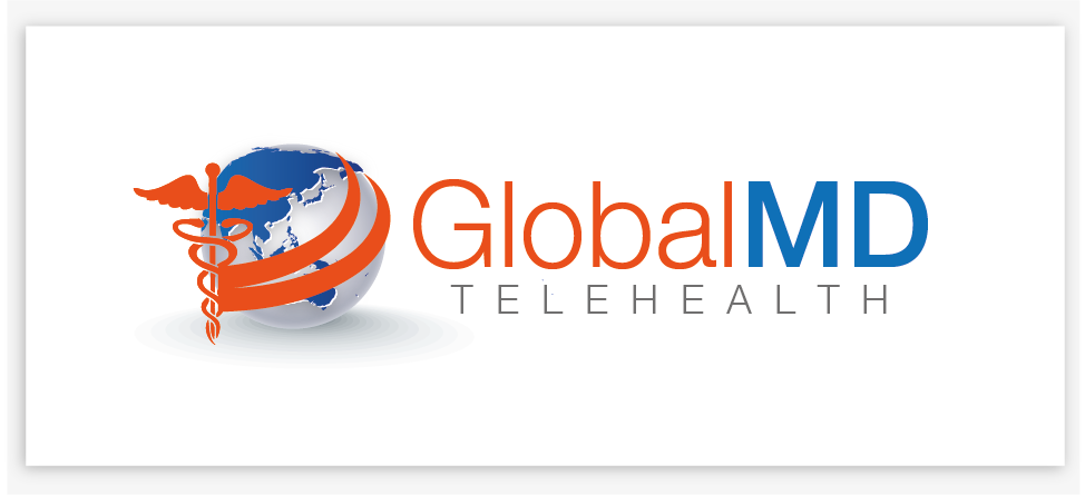 Logo Design by Shirlei Patricia for this project | Design #2551789