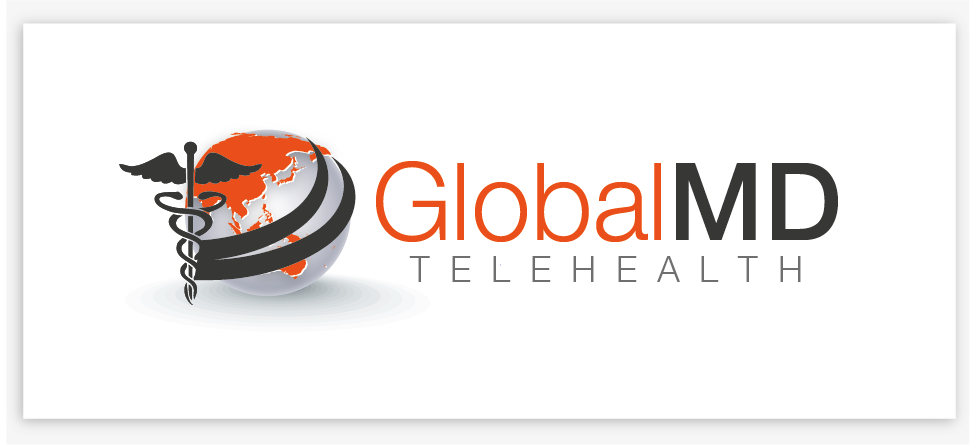 Logo Design by Shirlei Patricia for this project | Design #2551797