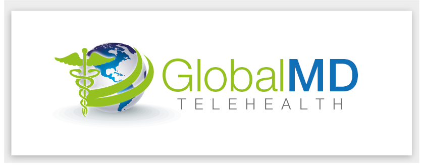 Logo Design by Shirlei Patricia for this project | Design #2553916