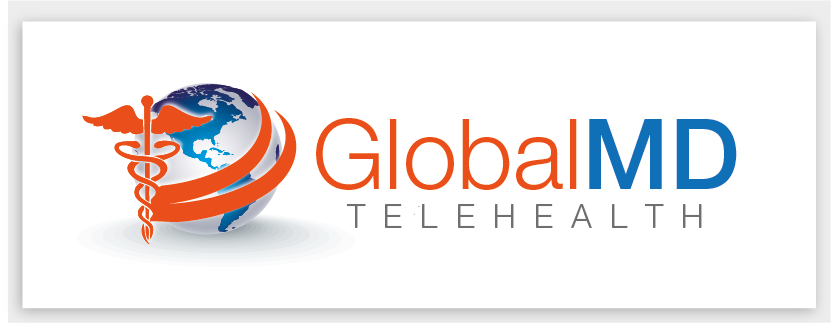 Logo Design by Shirlei Patricia for this project | Design #2553934