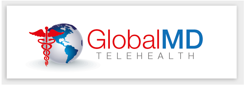 Logo Design by Shirlei Patricia for this project | Design #2555590