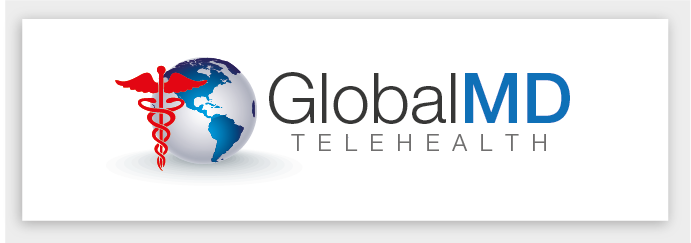 Logo Design by Shirlei Patricia for this project | Design #2557371