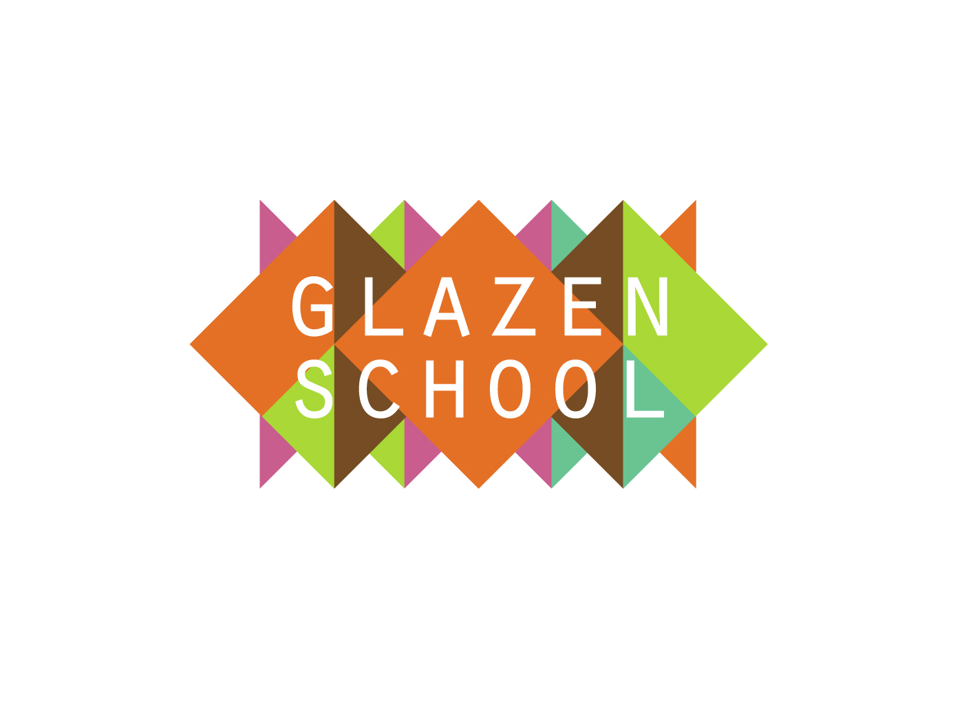 Logo Design by mawu for this project | Design #2528826