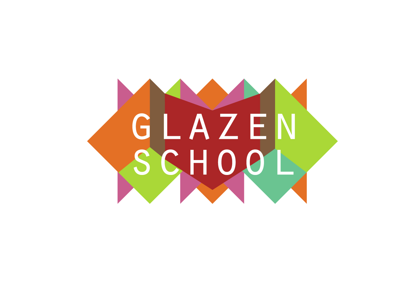 Logo Design by mawu for this project | Design #2551607